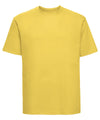 Russell Mix and Match 1