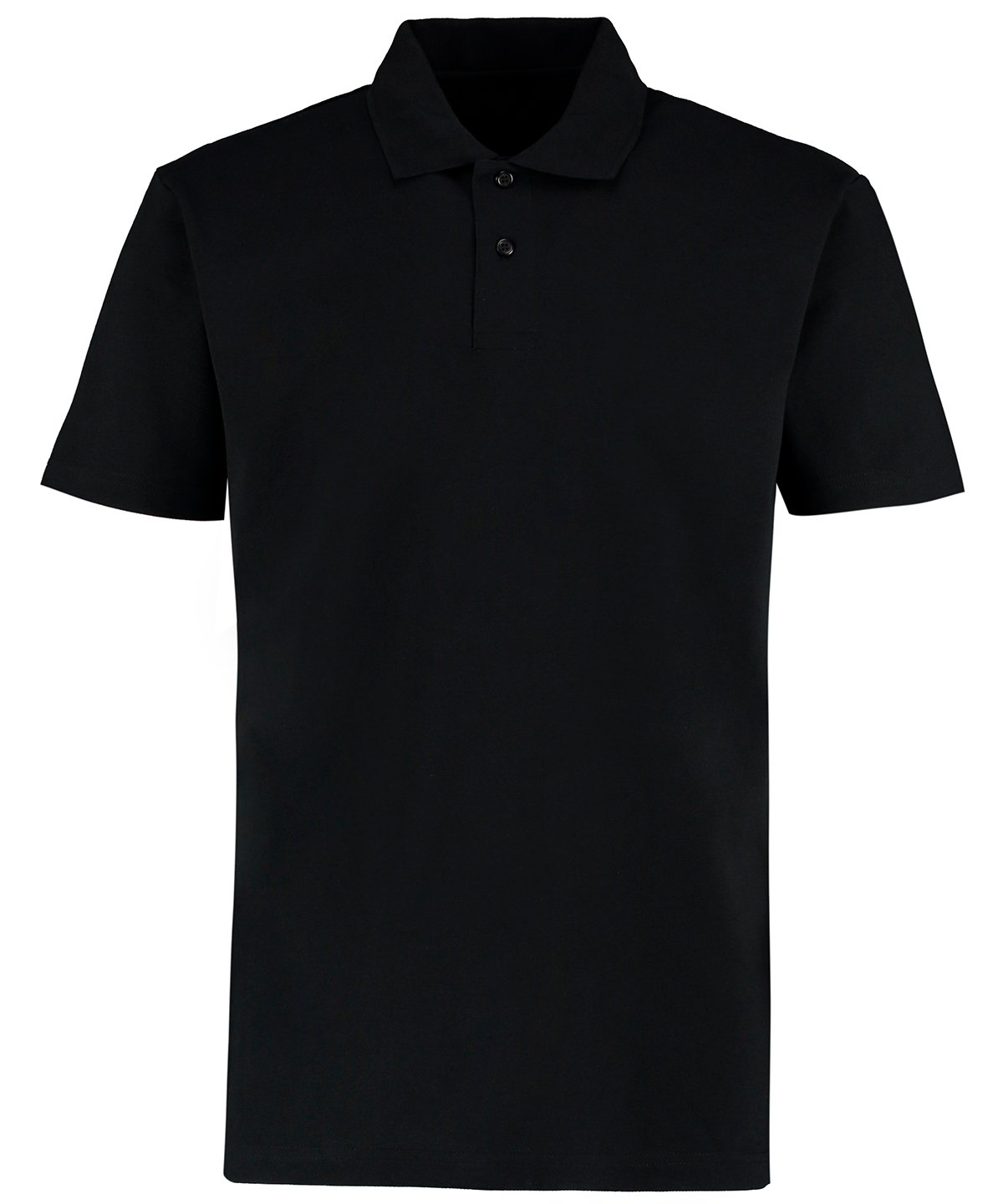 Kustom Kit 10 Polo Bundle