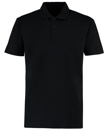 Kustom Kit 10 Polo Bundle