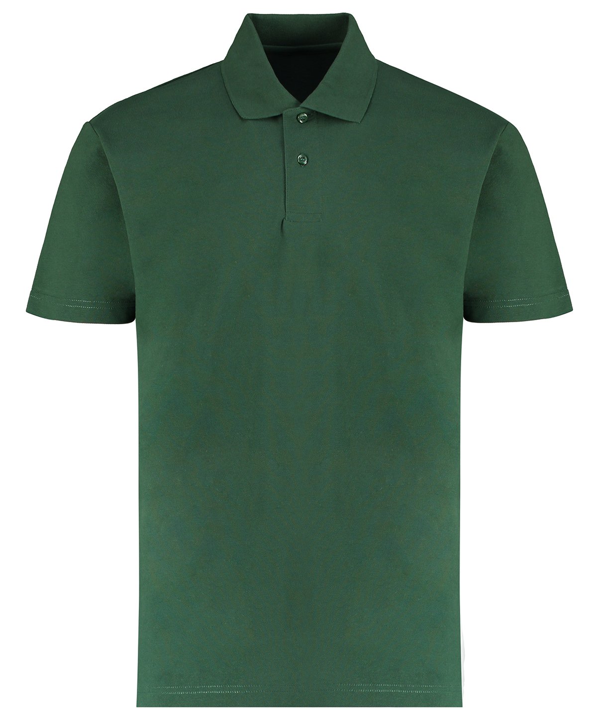 Kustom Kit 10 Polo Bundle