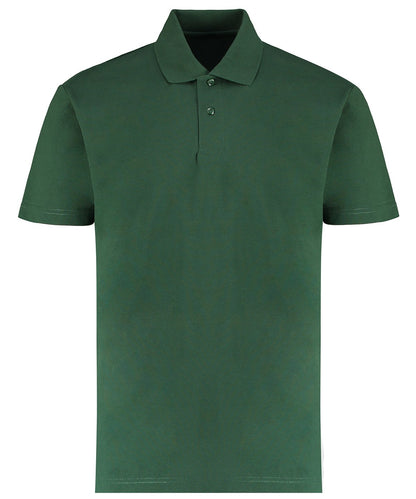 Kustom Kit 10 Polo Bundle