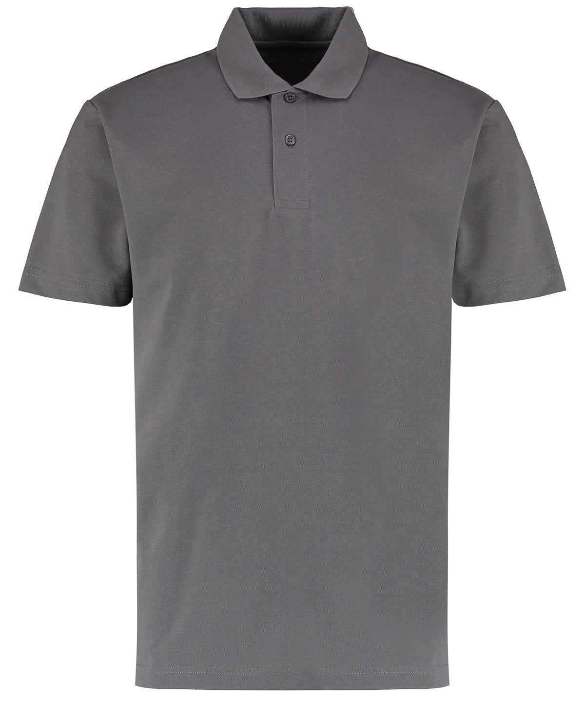 Kustom Kit 10 Polo Bundle