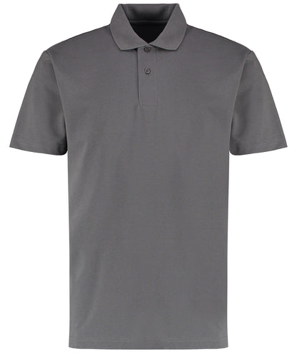 Kustom Kit 10 Polo Bundle
