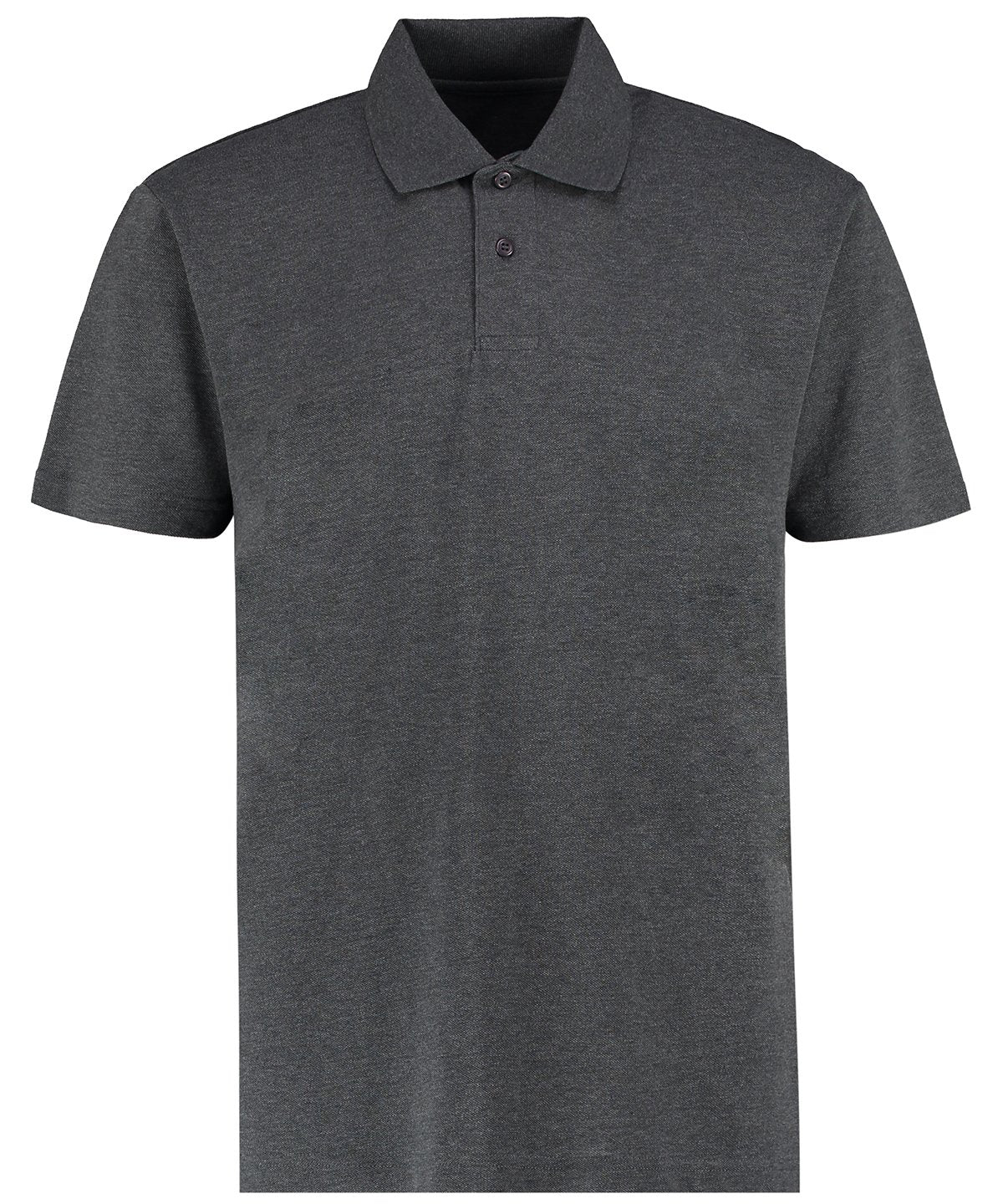 Kustom Kit 10 Polo Bundle