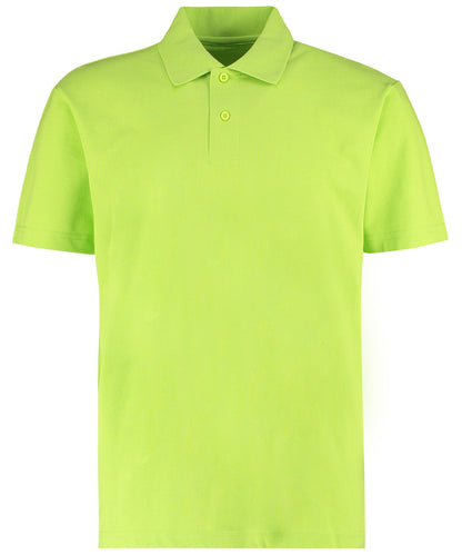 Kustom Kit 10 Polo Bundle