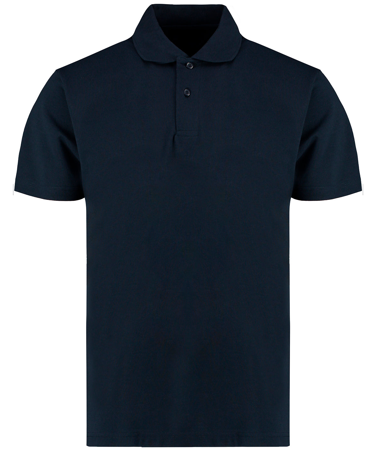 Kustom Kit 10 Polo Bundle