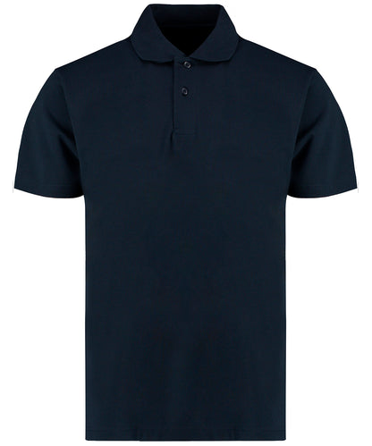 Kustom Kit 10 Polo Bundle
