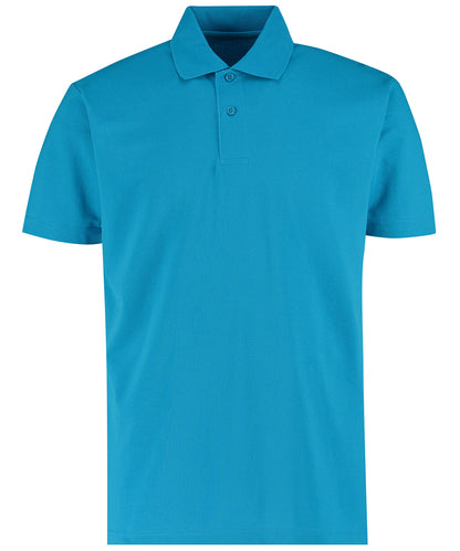 Kustom Kit 10 Polo Bundle
