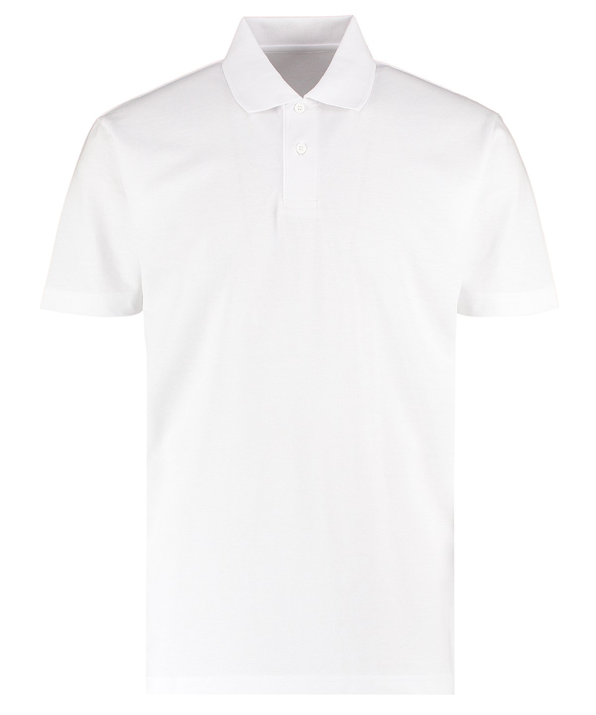 Kustom Kit 10 Polo Bundle