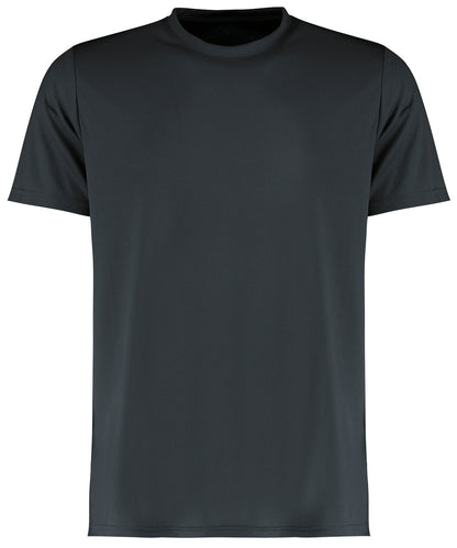 Kustom Kit 25 T-shirts Bundle