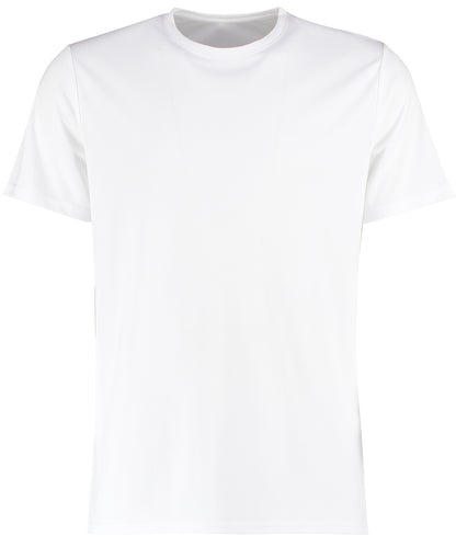 Kustom Kit 25 T-shirts Bundle