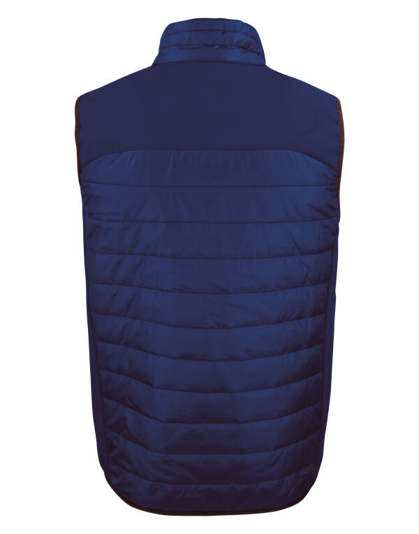 Get Your Customized Apparel with Our Embroidered Workwear Deal