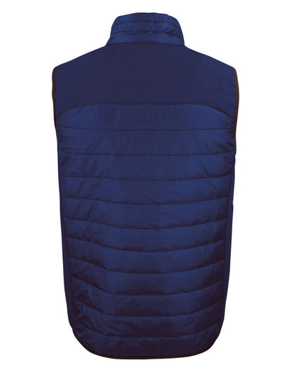 Get Your Customized Apparel with Our Embroidered Workwear Deal