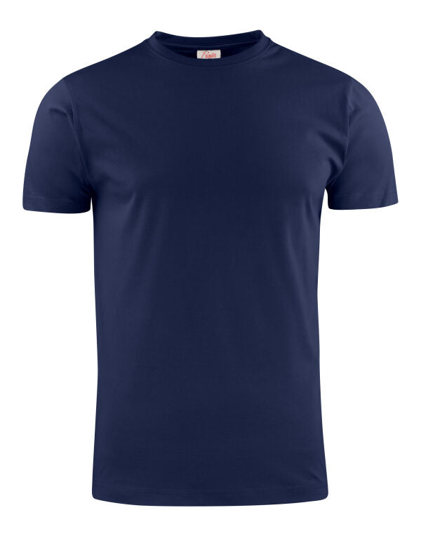 Get Your Customized Apparel with Our Embroidered Workwear Deal