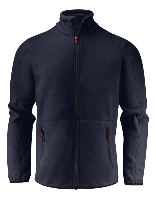 Get Your Customized Apparel with Our Embroidered Workwear Deal
