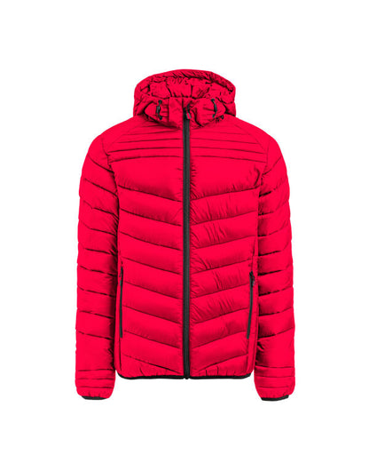 Get Your Customized Apparel with Our Embroidered Workwear Deal