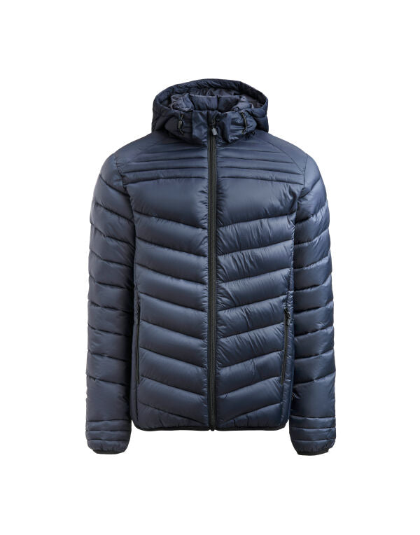 Get Your Customized Apparel with Our Embroidered Workwear Deal