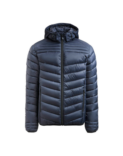 Get Your Customized Apparel with Our Embroidered Workwear Deal