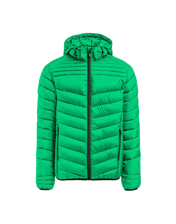 Get Your Customized Apparel with Our Embroidered Workwear Deal