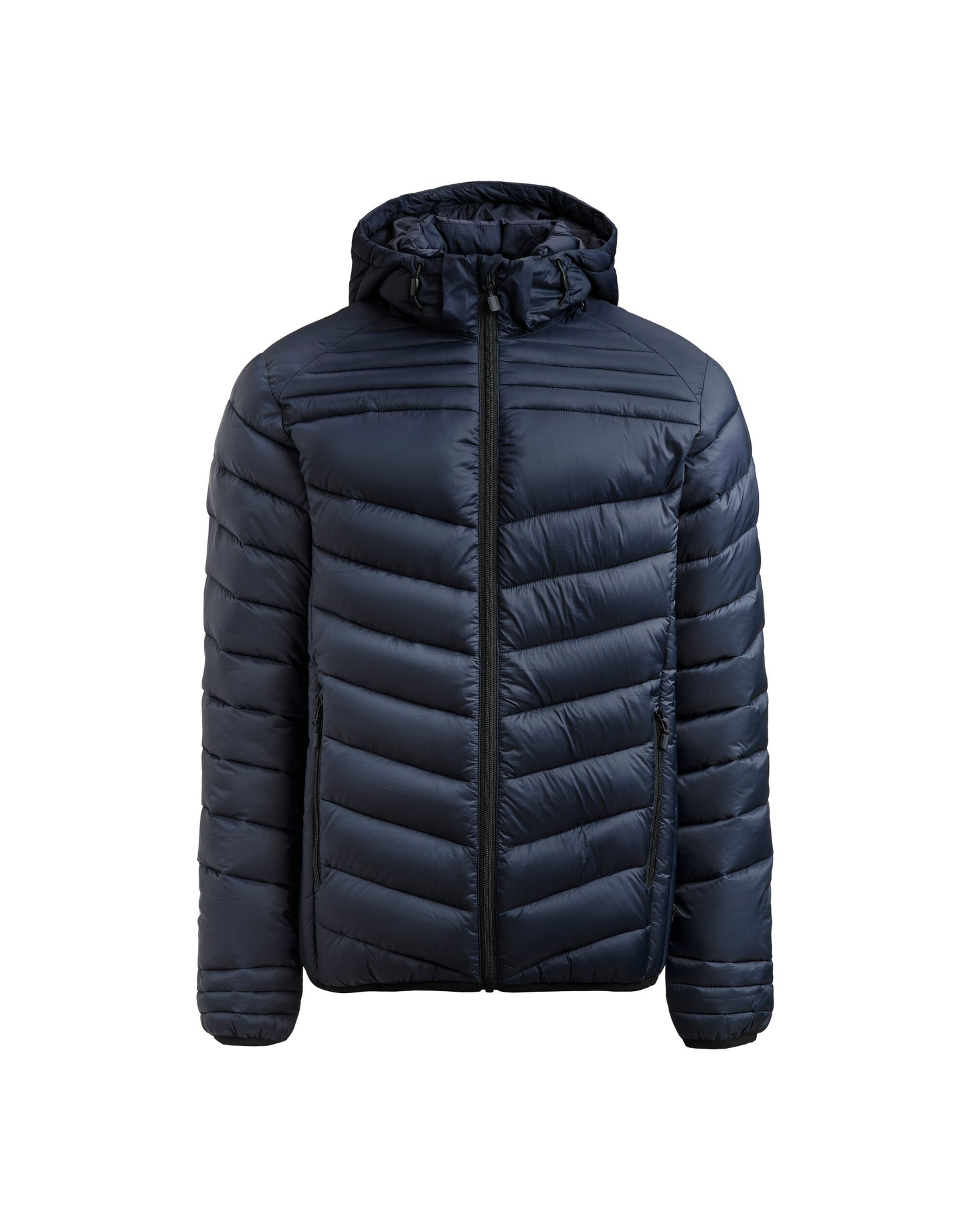 Get Your Customized Apparel with Our Embroidered Workwear Deal