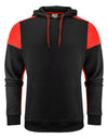 Prime Mix and Match Bundle 2 - Perfect Variety Set