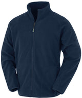 Pro Bundle 2.5