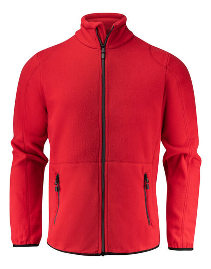 Get Your Customized Apparel with Our Embroidered Workwear Deal