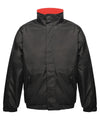 Mix and Match 5