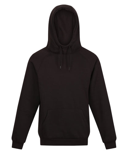 Regatta Bundle 2