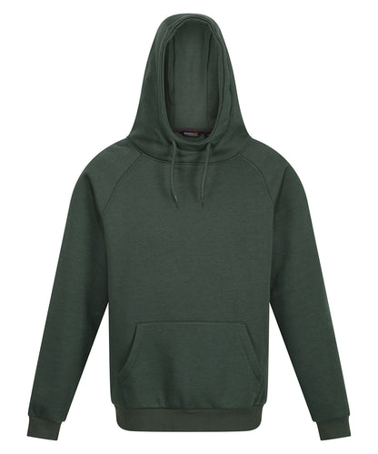 Regatta Bundle 2