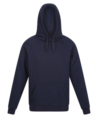 Regatta Bundle 2