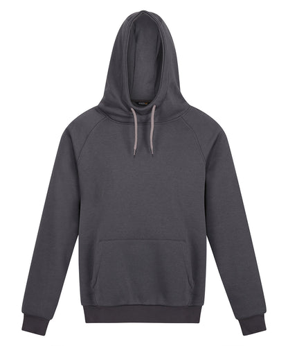 Regatta Bundle 2