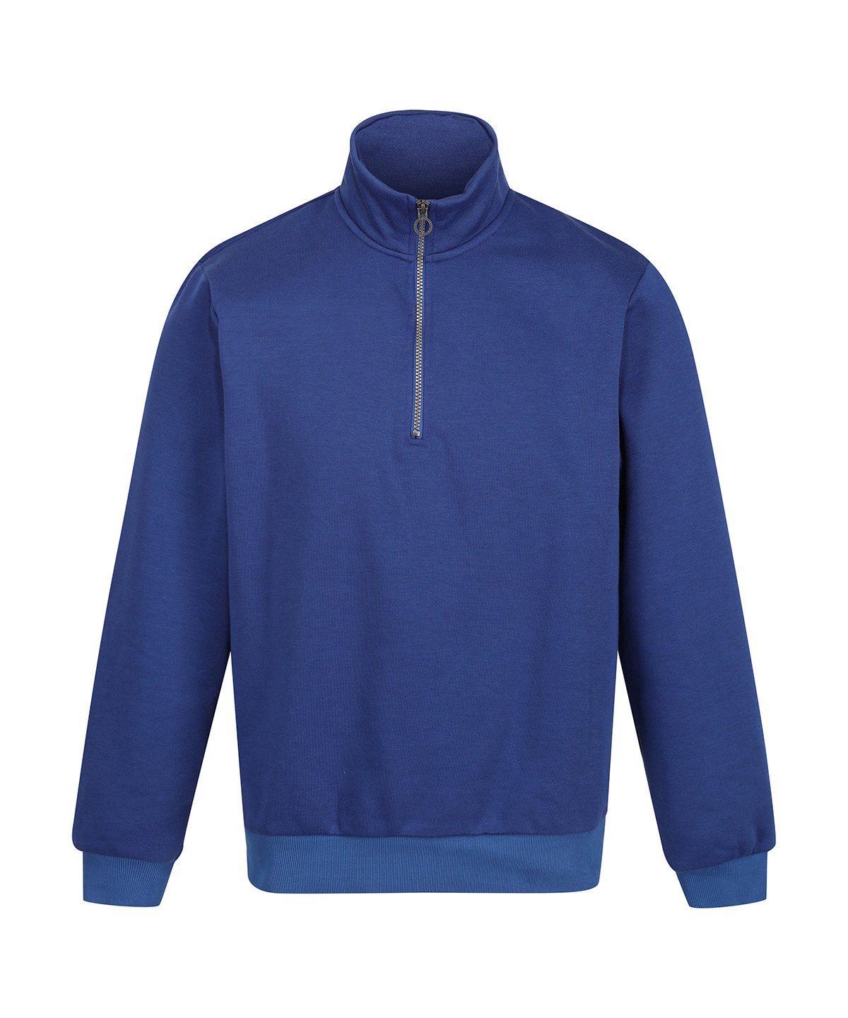 Regatta Mix and Match 2