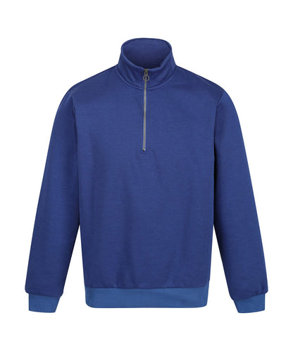 Regatta Mix and Match 2