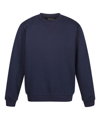 Regatta Mix and Match 1