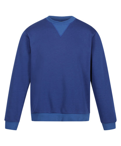 Regatta Mix and Match 2