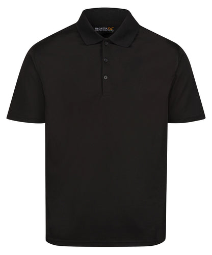 Regatta 25 Polo Bundle