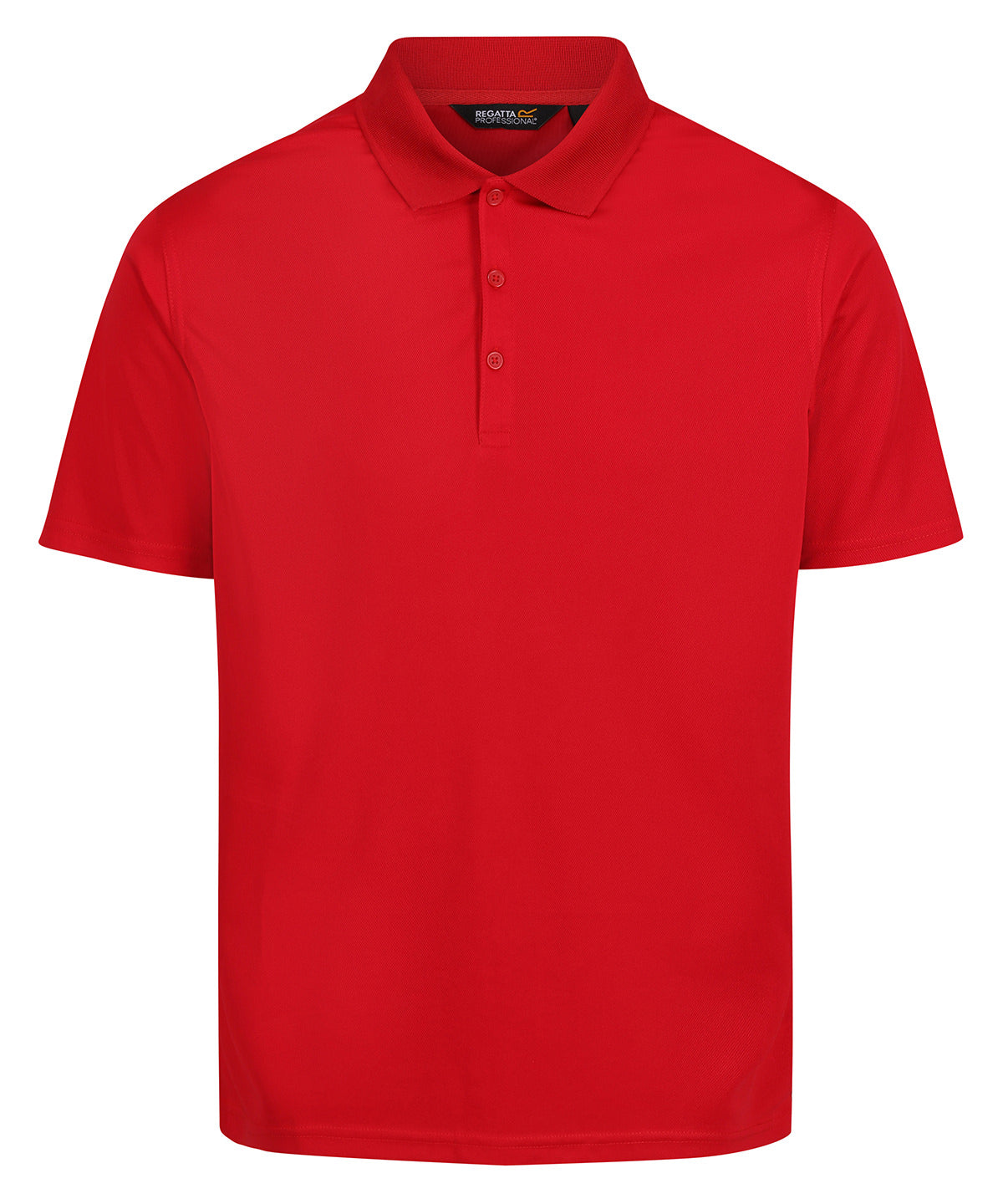 Regatta 25 Polo Bundle