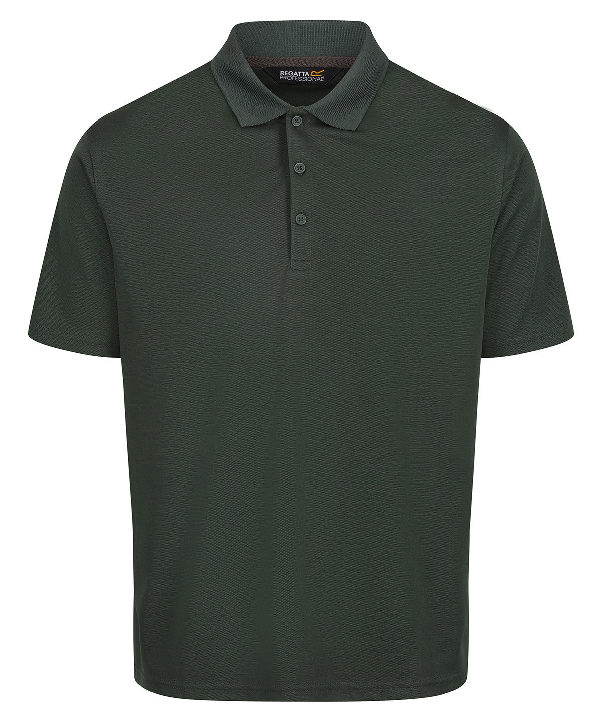 Regatta 25 Polo Bundle