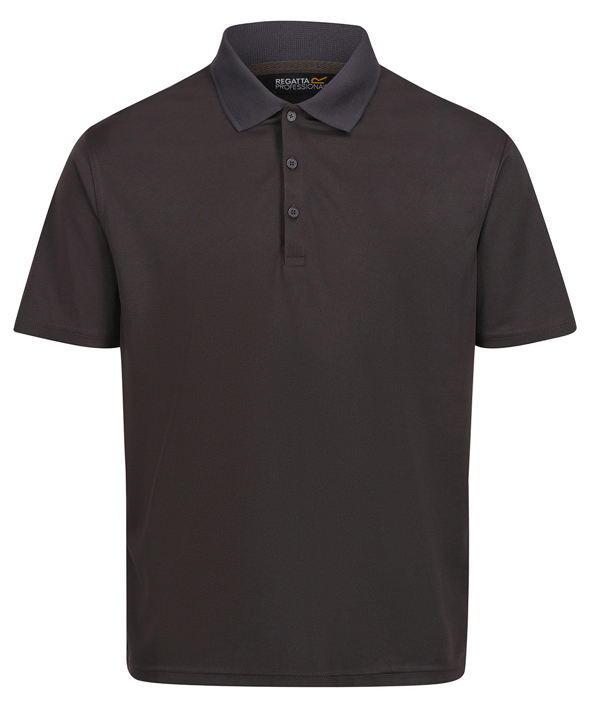 Regatta 25 Polo Bundle