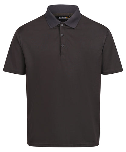 Regatta 25 Polo Bundle