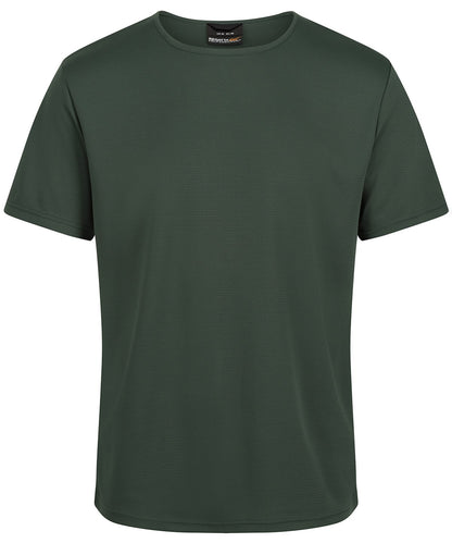 Regatta Bundle 2