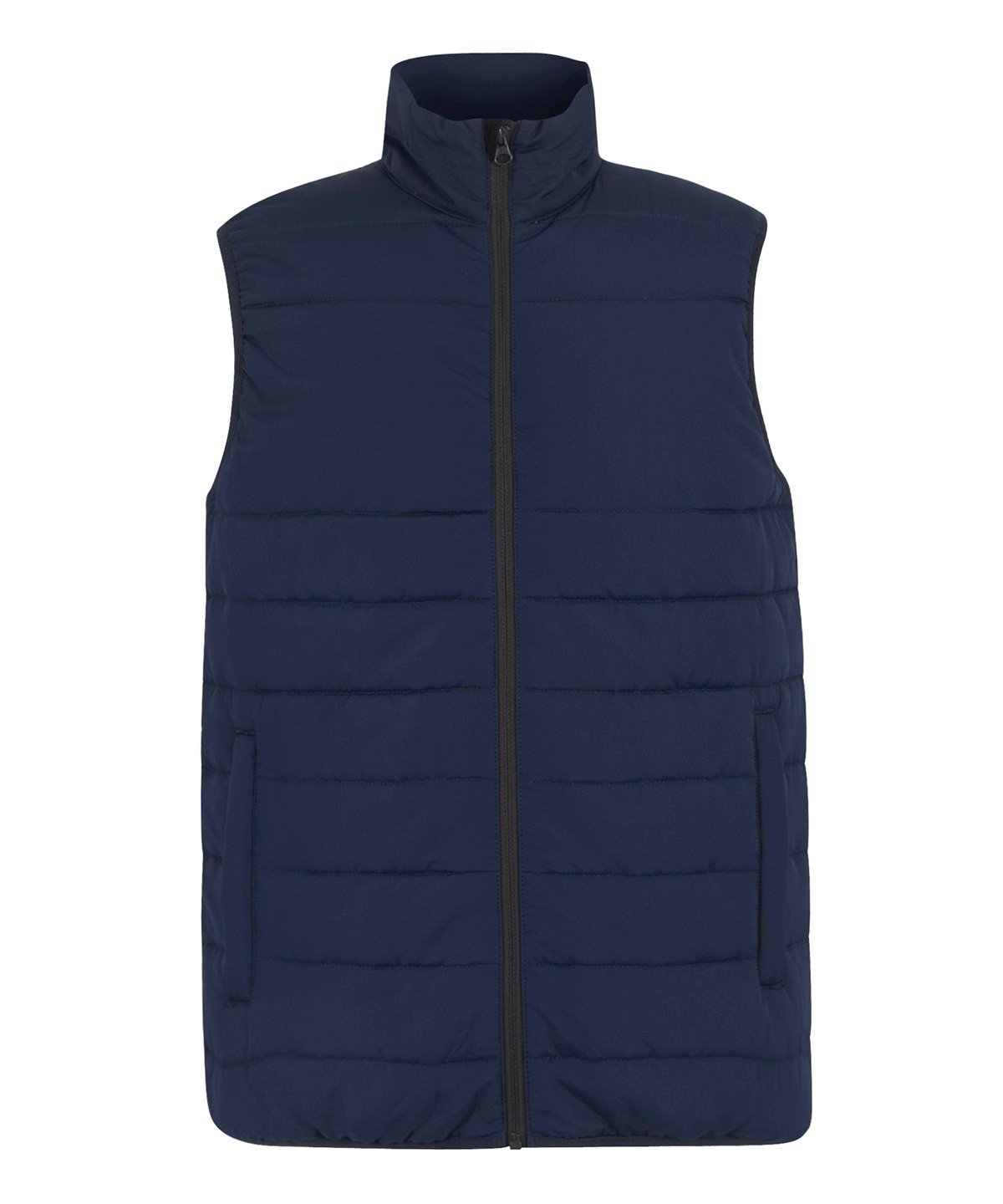 Regatta Mix and Match 1