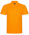 Mix and Match 5