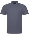 Mix and Match 5