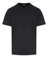 25 Product Bundle 1