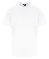 25 Product Bundle 3