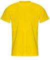 Mix and Match 5