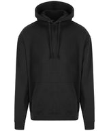 25 Product Bundle 1