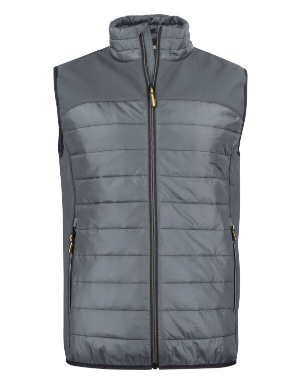 Get Your Customized Apparel with Our Embroidered Workwear Deal